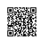 RHEL82A103K1A2A03B QRCode