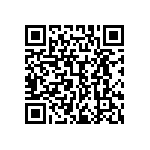 RHEL82A153K1A2A03B QRCode