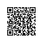 RHEL82A153K1K1A03B QRCode