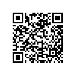 RHEL82A153K1M1A03A QRCode