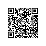 RHEL82A472K1M1A03A QRCode