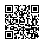 RHL15RE QRCode