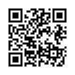 RHL20K QRCode