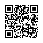 RHL35RE QRCode