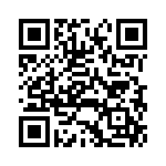 RHP030N03T100 QRCode