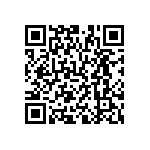 RHRG1560CC_F085 QRCode