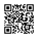 RHRG1560_F085 QRCode