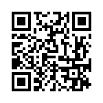 RHS1E101MCN1GS QRCode