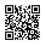 RHS20KE QRCode