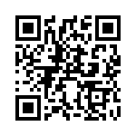 RHS35RE QRCode