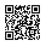 RHS3R0 QRCode