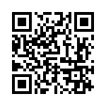 RHS50R QRCode