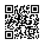 RHS50RE QRCode