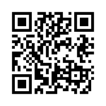 RHS6R0E QRCode