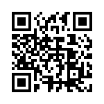 RHS75RE QRCode