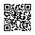 RHS7K5E QRCode