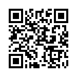 RHT0J681MDN1 QRCode