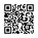 RHT0J681MDN1PH QRCode