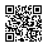 RHT0J821MDN1 QRCode