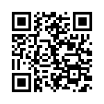 RHT1A331MDN1 QRCode