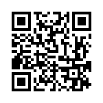 RHT1C331MDN1 QRCode