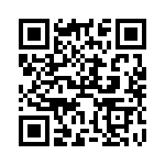 RI-01BAA QRCode