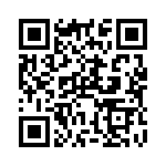 RI-21A QRCode