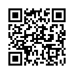 RI-23A QRCode