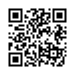 RI-23AAA QRCode