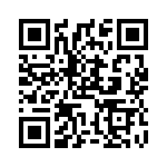 RI-46IT QRCode