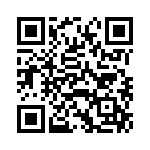 RI-70GP0710 QRCode