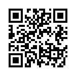 RI-ACC-008B-00 QRCode