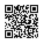 RI-ANT-S02C-00 QRCode