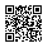 RI-I03-0003-00 QRCode