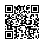 RI-I16-0003-00 QRCode