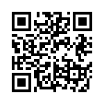 RI-I16-112A-03 QRCode