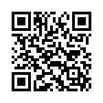 RI-I16-114A-01 QRCode