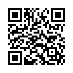 RI-I17-114A-01 QRCode