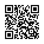 RI-RFM-007B-00 QRCode