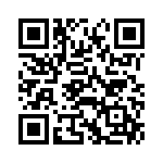 RI-STU-251B-30 QRCode