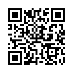 RI-STU-MB2A-03 QRCode