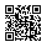 RI-TRP-DR2B-30 QRCode