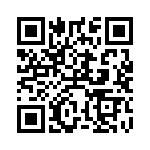 RI-TRP-R9TD-16 QRCode