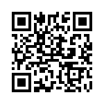 RI-TRP-R9TD-30 QRCode