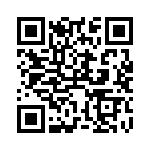 RI-TRP-R9WK-20 QRCode