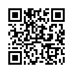 RI-TRP-RFOB-30 QRCode