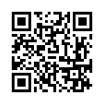 RI-TRP-W4FF-01 QRCode