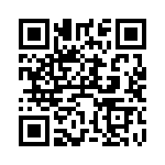 RI-TRP-W4FF-30 QRCode