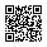 RI-TRP-W9QL-20 QRCode