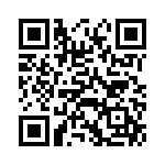 RI-TRP-W9QL-30 QRCode